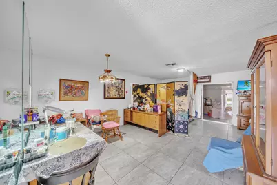 5775 W Fernley Dr Drive W #76, West Palm Beach, FL 33415 - Photo 11