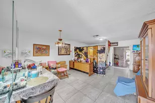 5775 W Fernley Dr Dr W, West Palm Beach, FL 33415 - Photo 11