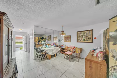 5775 W Fernley Dr Drive W #76, West Palm Beach, FL 33415 - Photo 27