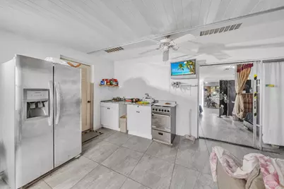 5775 W Fernley Dr Drive W #76, West Palm Beach, FL 33415 - Photo 21