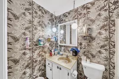 5775 W Fernley Dr Drive W #76, West Palm Beach, FL 33415 - Photo 15
