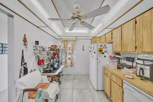 5775 W Fernley Dr Dr W, West Palm Beach, FL 33415 - Photo 9