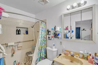 5775 W Fernley Dr Drive W #76, West Palm Beach, FL 33415 - Photo 31