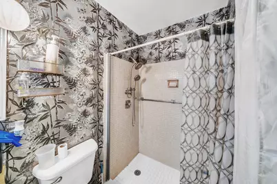 5775 W Fernley Dr Drive W #76, West Palm Beach, FL 33415 - Photo 15
