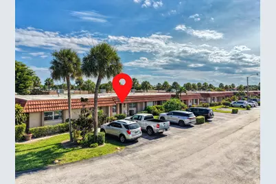 5775 W Fernley Dr Drive W #76, West Palm Beach, FL 33415 - Photo 3