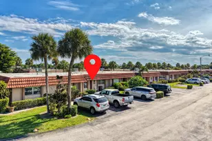 5775 W Fernley Dr Dr W, West Palm Beach, FL 33415 - Photo 3