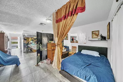 5775 W Fernley Dr Drive W #76, West Palm Beach, FL 33415 - Photo 27