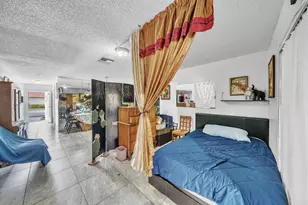 5775 W Fernley Dr Dr W, West Palm Beach, FL 33415 - Photo 27