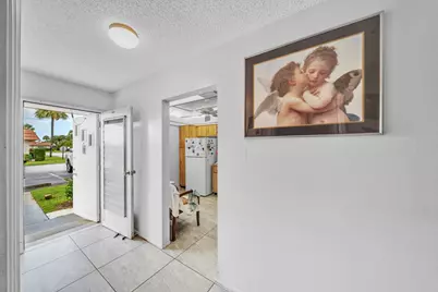 5775 W Fernley Dr Drive W #76, West Palm Beach, FL 33415 - Photo 33