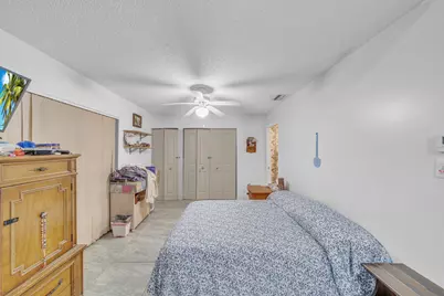 5775 W Fernley Dr Drive W #76, West Palm Beach, FL 33415 - Photo 13
