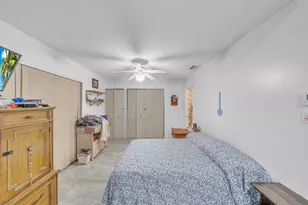 5775 W Fernley Dr Dr W, West Palm Beach, FL 33415 - Photo 13