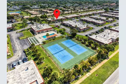 5775 W Fernley Dr Drive W #76, West Palm Beach, FL 33415 - Photo 39