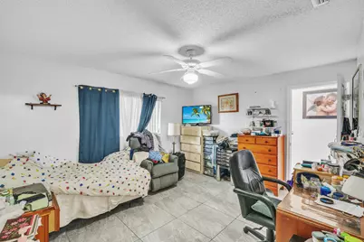 5775 W Fernley Dr Drive W #76, West Palm Beach, FL 33415 - Photo 31