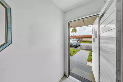 5775 W Fernley Dr Drive W #76, West Palm Beach, FL 33415 - Photo 35
