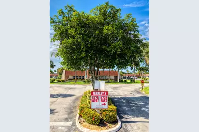 5775 W Fernley Dr Drive W #76, West Palm Beach, FL 33415 - Photo 37