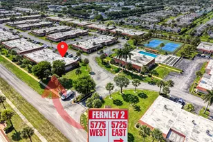 5775 W Fernley Dr Dr W, West Palm Beach, FL 33415 - Photo 39