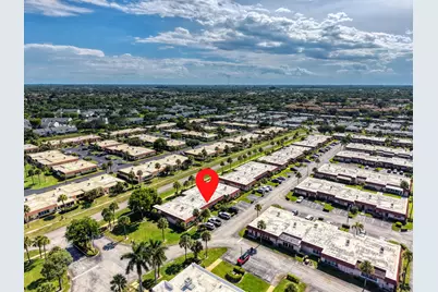 5775 W Fernley Dr Drive W #76, West Palm Beach, FL 33415 - Photo 1