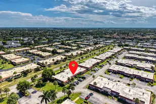 5775 W Fernley Dr Dr W, West Palm Beach, FL 33415 - Photo 1