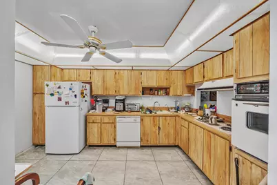 5775 W Fernley Dr Drive W #76, West Palm Beach, FL 33415 - Photo 7