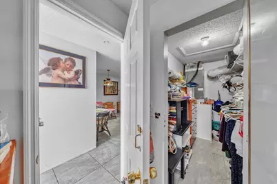 5775 W Fernley Dr Drive W #76, West Palm Beach, FL 33415 - Photo 33