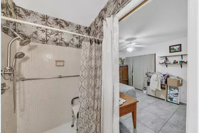 5775 W Fernley Dr Drive W #76, West Palm Beach, FL 33415 - Photo 17