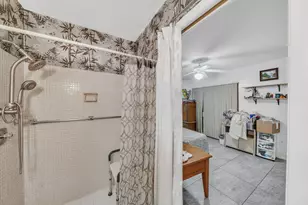 5775 W Fernley Dr Dr W, West Palm Beach, FL 33415 - Photo 17