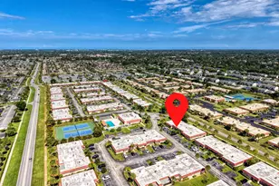5775 W Fernley Dr Dr W, West Palm Beach, FL 33415 - Photo 37