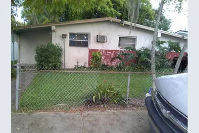 2520 NW 14th Court, Fort Lauderdale, FL 33311 - Photo 1