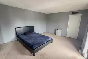 407 Arabian Rd, Palm Springs, FL 33461 - Photo 9