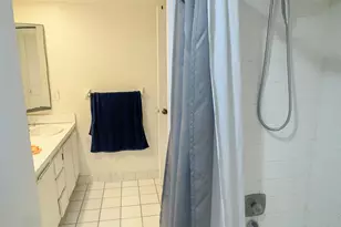 407 Arabian Rd, Palm Springs, FL 33461 - Photo 15