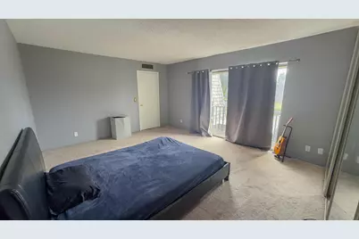407 Arabian Road, Palm Springs, FL 33461 - Photo 7