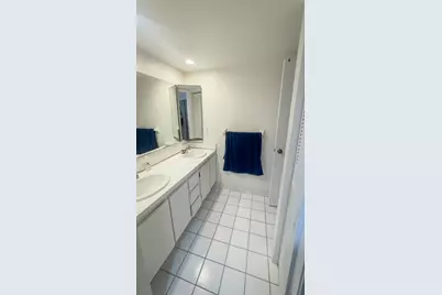 407 Arabian Road, Palm Springs, FL 33461 - Photo 11