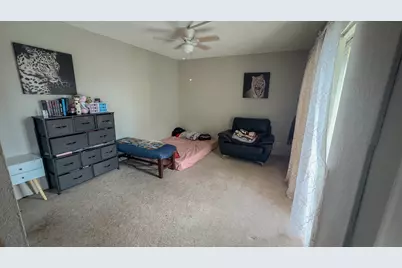 407 Arabian Road, Palm Springs, FL 33461 - Photo 13