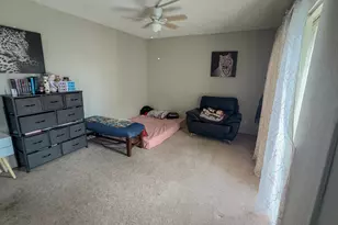 407 Arabian Rd, Palm Springs, FL 33461 - Photo 13