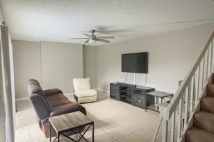 407 Arabian Rd, Palm Springs, FL 33461 - Photo 7