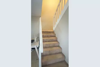 407 Arabian Road, Palm Springs, FL 33461 - Photo 17