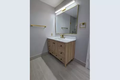 18756 Cape Sable Drive, Boca Raton, FL 33498 - Photo 19