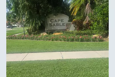 18756 Cape Sable Drive, Boca Raton, FL 33498 - Photo 31