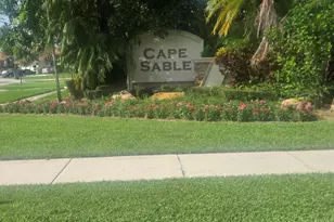 18756 Cape Sable Dr, Boca Raton, FL 33498 - Photo 31