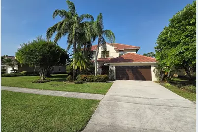 18756 Cape Sable Drive, Boca Raton, FL 33498 - Photo 1