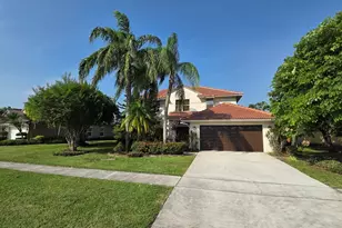 18756 Cape Sable Dr, Boca Raton, FL 33498 - Photo 1