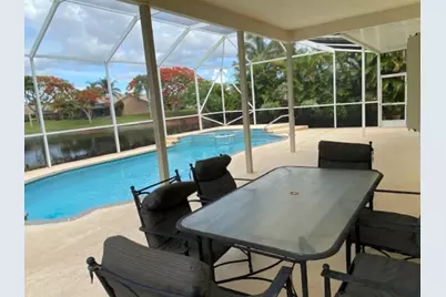 18756 Cape Sable Drive, Boca Raton, FL 33498 - Photo 29