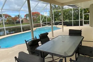 18756 Cape Sable Dr, Boca Raton, FL 33498 - Photo 29