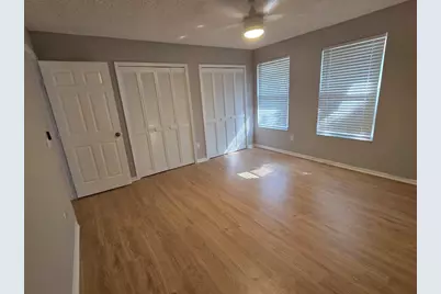 18756 Cape Sable Drive, Boca Raton, FL 33498 - Photo 21