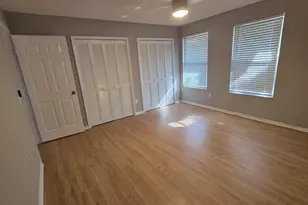18756 Cape Sable Dr, Boca Raton, FL 33498 - Photo 21
