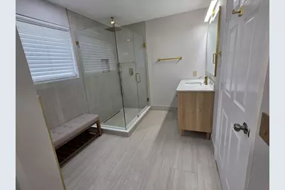 18756 Cape Sable Drive, Boca Raton, FL 33498 - Photo 15
