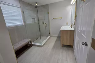 18756 Cape Sable Dr, Boca Raton, FL 33498 - Photo 15
