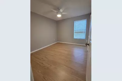 18756 Cape Sable Drive, Boca Raton, FL 33498 - Photo 25