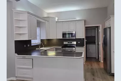 18756 Cape Sable Drive, Boca Raton, FL 33498 - Photo 5