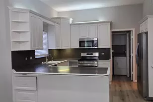 18756 Cape Sable Dr, Boca Raton, FL 33498 - Photo 5